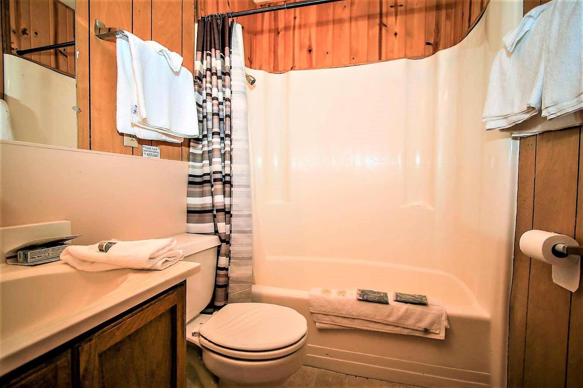 Twin Pines Family Cabin By Big Bear Vacations Big Bear Lake Exterior photo
